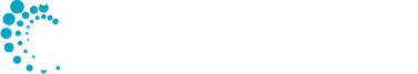 Logo Switchcom White